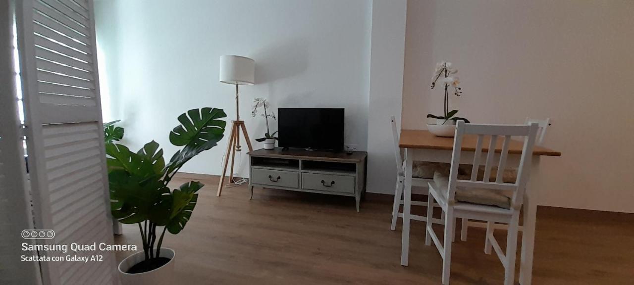 Loft 105 Apartment *