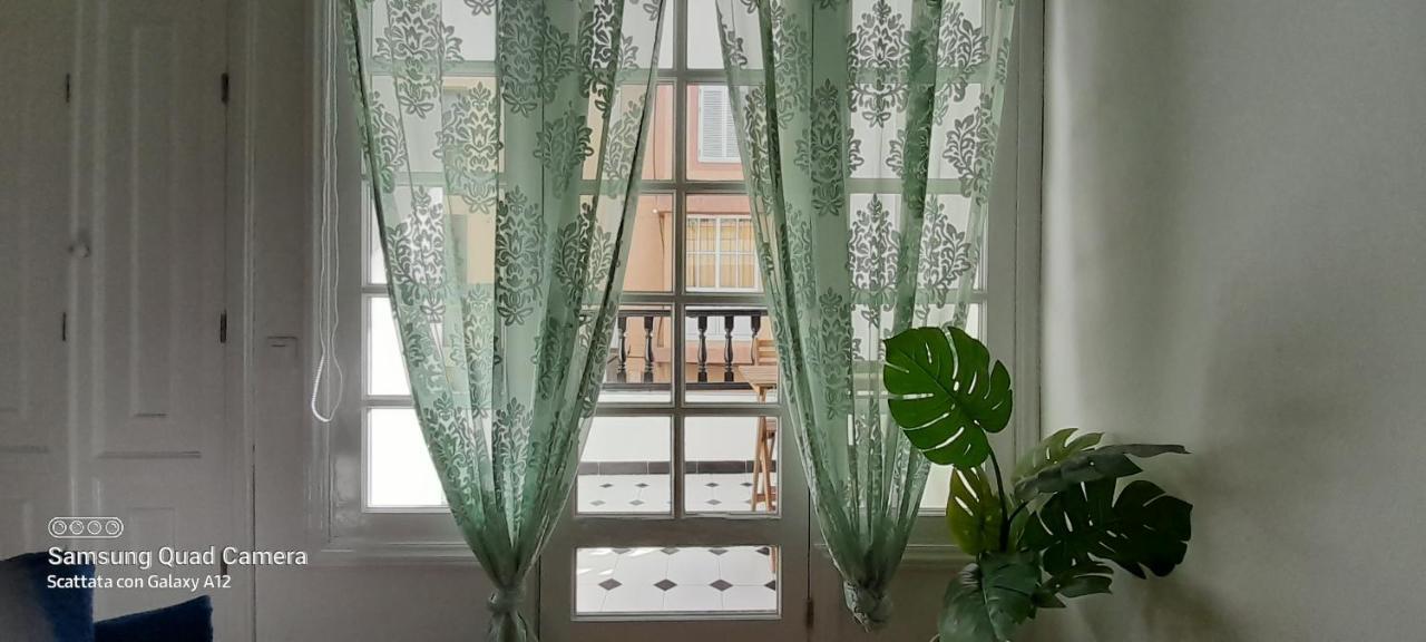 Apartment Loft 105 *