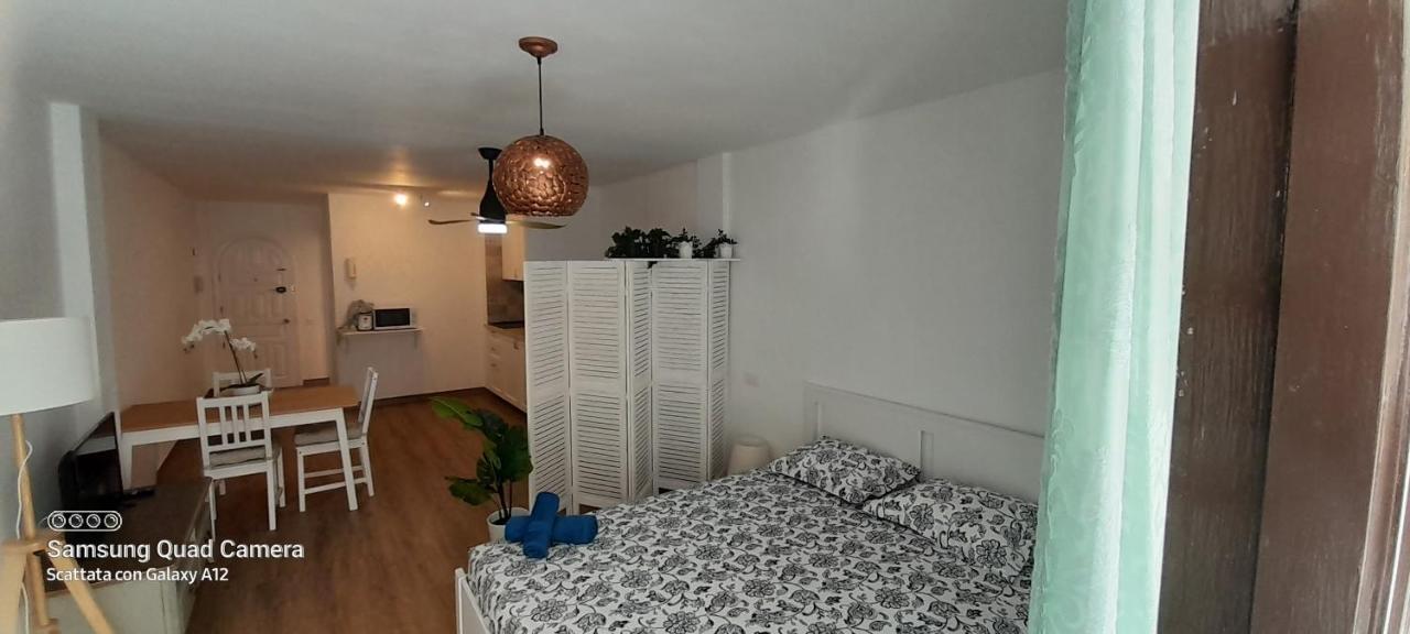 Loft 105 Apartament